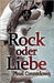 Rock oder Liebe: Final Countdown by Both, Don