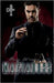 How to save a Mafiaboss by Both, Don