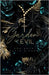 Garden of Evil by O'Hara, Maria