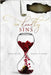 The Deadly Sins by O'Hara, Maria
