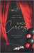 Black Circus: Stirb für mich, Amore by O'Hara, Maria