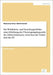 Die Wohlfahrts- und Verteilungseffekte einer Erhöhung der Übertragungskapazität der Elektrizitätsnetze zwischen der Türkei und der EU by Abd-El-Hamid, Mohamed Omar
