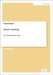 Islamic Banking: Die schariakonforme Bank by Simsek, Yusuf