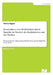 Konstruktion von Wirklichkeit durch Sprache im Bereich der Institutionen und der Medien: Übersetzung eines allgemeinsprachlichen Textes aus dem Englis by Thomas Eggers