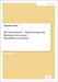 Die Generation Z - Rekrutierung und Bindung einer neuen Mitarbeiter-Generation by Yimez, Samantha