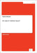 Ist eSport wirklich Sport? by Neumer, Gunter