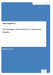 Technology and ethnicity in American Studies by Alina Degünther
