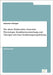 Die akute Pankreatitis. Anatomie, Physiologie, Krankheitsentstehung und Therapie mit einer Ernährungsempfehlung by Frömgen, Sebastian