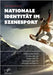 Nationale Identität im Szenesport. Ziehen professionelle Snowboarder und Skateboarder ihre Szenezugehörigkeit der nationalen Identität vor? by Vogelmann, Tim