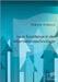 Lean Excellence in der Informationstechnologie by Vidovic, Nikola