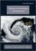 Wörterbuch Meteorologie und Klimatologie. Englisch - Deutsch, Deutsch - Englisch by Höfer, Gerald