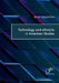 Technology and ethnicity in American Studies by Alina Degünther