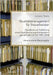 Qualitätsmanagement für Steuerberater. Handbuch zur Einführung eines Qualitätsmanagementsystems gemäß DIN EN ISO 9001: 2008: Unveränderte Neuausgabe by Stein, Lorenz