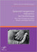 Systemisch-tiergestützte Intervention bei Familientrauer. Wie Tiere Familien bei einem Verlust unterstützen können by Rosenberger, Anna Carina