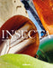 Insecta by Charles Nesbit, Adrienne Nesbit