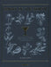Spirit of the North: Cocktail Recipes and Stories from Scandinavia by Selma Slabiak