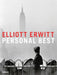 Personal Best by Elliott Erwitt