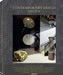 Contemporary Design Review by Cindi Cook