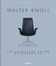 Walter Knoll by Bernd Polster