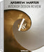 Andrew Martin Interior Design Review: Vol. 23