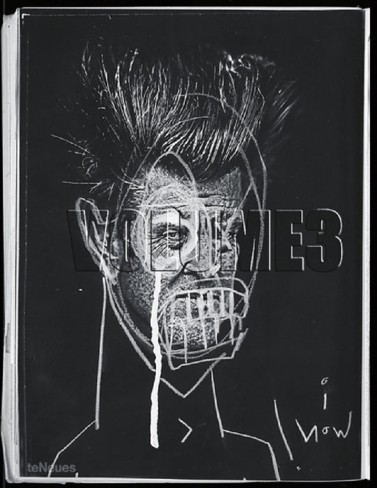 Time Sensitiv by Frank Ockenfels 3.