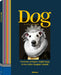 Dog: Portraits of Eighty-Eight Dogs and One Little Naughty Rabbit by Tein Lucasson