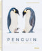 PENGUIN: A STORY OF SURVIVAL by 