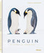 PENGUIN: A STORY OF SURVIVAL