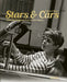 Stars and Cars by Edward Quinn