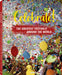Celebrate!: The Greatest Festivals Around the World by Teneues
