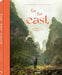 Far Far East: A Tribute to Faraway Asia by Alexa Schels