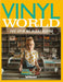 Vinyl World: You Spin Me Right Round by Teneues