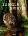 Jungle Spirits by Christian Ziegler