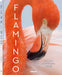 Flamingo by Claudio Contreras Koob