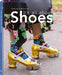 It's All about Shoes by Suzanne Middlemass