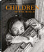 Children of the World by Mario Marino