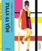 Déjà Vu Style by Toromanoff Agata &. Pierre