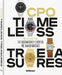 Timeless Treasures: The Fascination of Certified Pre-Owned Watches by Ralph Jahns