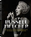 The Golden Era of Photojournalism by Russell Melcher