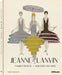 Jeanne Lanvin: Fashion Pioneer by Toromanoff