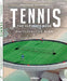 Tennis - The Ultimate Book by Peter Feierabend