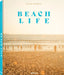 Beachlife by Stefan Maiwald