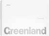 Greenland by Fokion Zissiadis