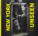New York Unseen by Luc Kordas