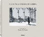 La Lunga Strada Di Sabbia: Paolo Di Paolo - Pier Paolo Pasolini by Silvia Di Paolo