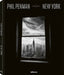 New York Street Diaries by Phil Penman
