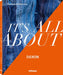 It's All about Denim by Suzanne Middlemass