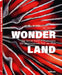 Wonderland: The Secret World of Mushrooms by Jan Vermeer