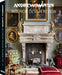 Andrew Martin Interior Design