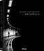 Metropolis by Alan Schaller